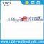 SZ4A-13 130KN Balancing Head Boards Running Board for Four bundle conductors