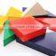 Wooden montessori education toy tangram jigsaw puzzle