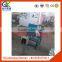 paint can rising steel elbow production line