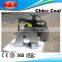 GK26-1A Single thread portable bag closing machine
