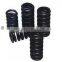 Mining Harvesters Spring /spring of Tramcar/good Quality Minie Car Spring
