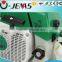 2-stroke air-cooled chainsaw 381 approved with CE