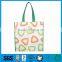 Shopping Bag China Proveedor Supply