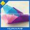 Spun-Bonded Nonwoven Technics polypropylene fabric