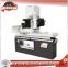 Dependable Performance Dovetail Guideway Grinding machine Y2-1003A,Grinder With Low Price
