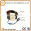 medical cervical neck collars /cervical traction device