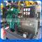 Hydraulic Pile Driver / Guardrail Hydraulic Pile Driver