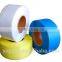 pp strap packing tape