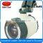 A705 explosion-proof infrared flame detector/Double infrared flame detector