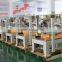 Hot sale automatic carton box sealing machine with good quality