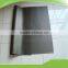 Excellent Price Strong Sticky Iron Tape