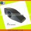 Hammer stone with round eye full of steel on hot sale