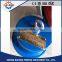 Smoke sensor GQQ0.1 for sale