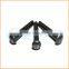 Factory supply best price cnc solid rivet