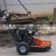 13HP 15 HP stump remover with CE