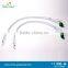 all silicone foley catheter