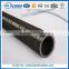 4SP Wire Spiral Flexibel Rubber Hose / Hydraulic Hose/high pressure oil hose