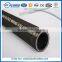 4SP Wire Spiral Flexibel Rubber Hose / Hydraulic Hose/high pressure oil hose