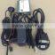 Wavecom edge modem with USB/rs232 gprs modem data transfer devices