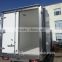 New design camping trailer house with CE certificate