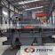 Zenith used sand making machine for sale supplier