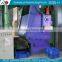 QR3210A automatic loading tumble blaster