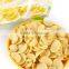 High Efficiency durable hot sale chocos making machinery