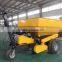 SS325 High Quality Spread Fertilzer