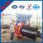 China Supplier Keda Designed Cutter Head Mud Dredger for Sale