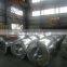 0.5mm*1250 hot dipped GI steel coil