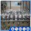 bottled drinking water processing line fruit drink Mike processing line