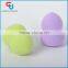 Beauty Soft Cosmetic Puff Powder Foundation Makeup Sponge Gourd Shape Cosmetic Puff