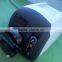 KBT301S / YT25 Variable Big Flow Speed Peristaltic Pump Fluid Water Dosing Pump 0.17 to1600 (ml / min)