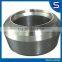 ASTM B16.11 a105 carbon steel threadolet