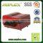 Best warranty st-3042 3D Sublimation Vacuum machine