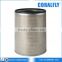 3406 Industrial Engine Air Filter 1P-8483