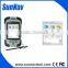 Land Star/RTK-ce Land Surveying Gps Tracking Software