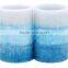 Flameless Led Candles Home Decrative Led Flameless Flickering Candles Colorful Led Candles