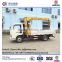 How crane truck for sale, 20 ton mobile crane