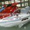 SQ1100JM Motor boat Jet Ski
