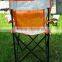 competive tough folding chairs