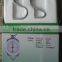 mechanical hanging scale