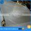 SS 304 316 316l Ultra Thin Stainless Steel Wire Mesh,Wire Cloth , Ultra-Thin Wire Mesh Screen