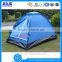 Professional manufacture cheap safari tent for sale