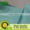 Roof foil insulation thermal resistance r value with as/nz