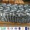 Electro galvanized iron wire&galvaized binding wire