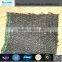 green Sun Shade Net With Competitive Price
