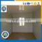 Fashion Designed container house made in china