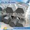 HDG ASTM A53 Type F GSM150 ERW DN200 Steel Pipe