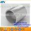 Oxigenation extrusion aluminium, aluminium profile extrusion